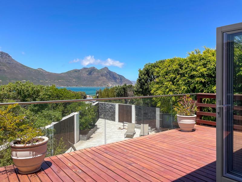 3 Bedroom Property for Sale in Northshore Western Cape